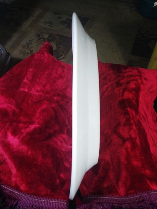 Антикварное блюдо Германия