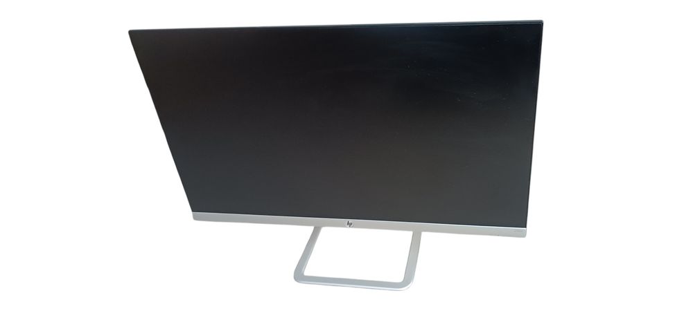 Monitor HP 24es 24"