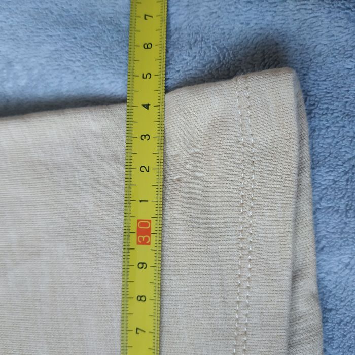 Nowa bluza Chip&Dale Reserved 104