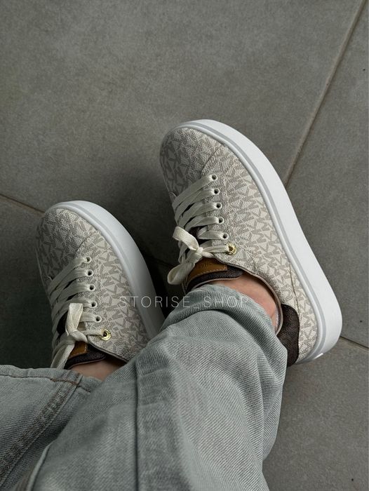 Кросівки ,кели Michael Kors оригінал 1000%