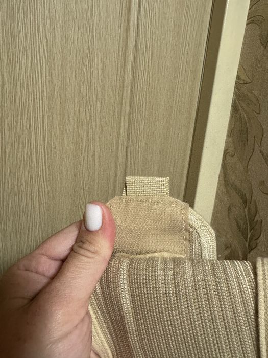 Бандаж для вагітних та післяпологовий