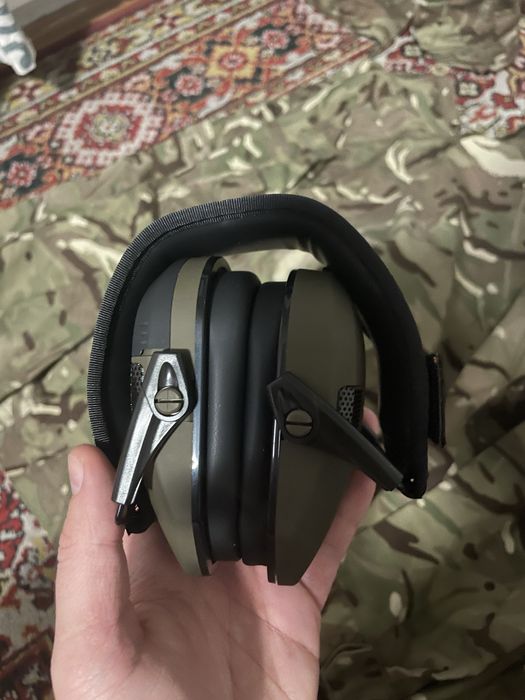 Активні Навушники Walkers новв оригінальні