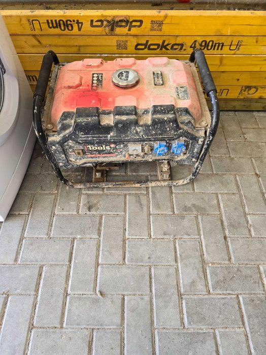 Ferramentas para facilitar sua obra