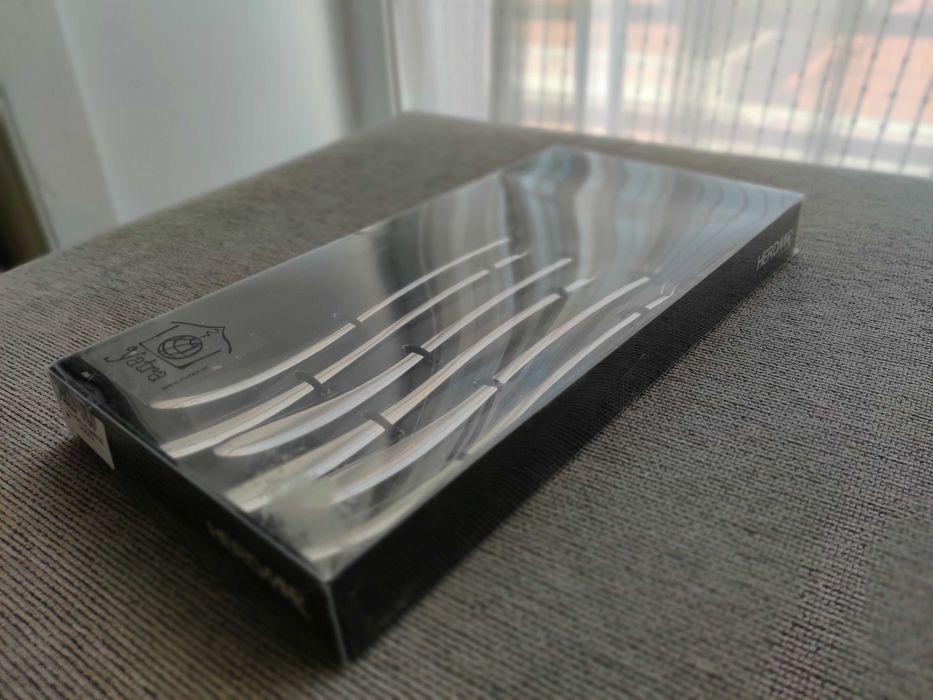 Garfos para Lagosta - Novos