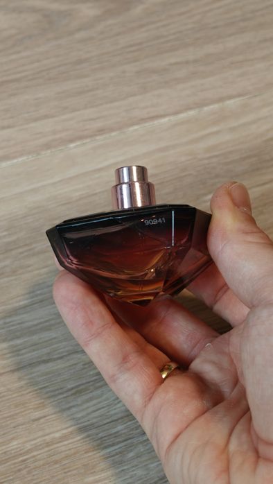 Lady Million Empire EDP 30ml - ubytek
