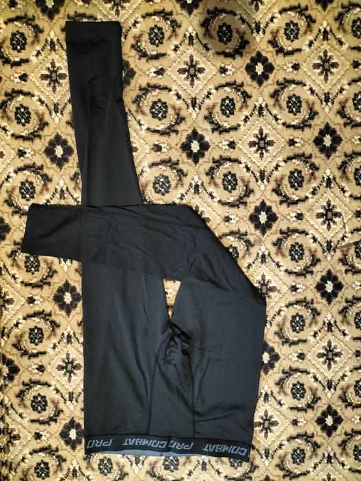 Термобілизна для чоловіків, термобелье мужское