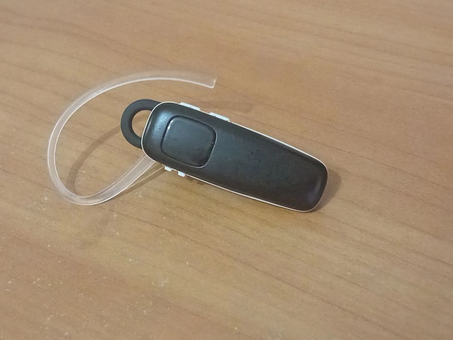 plantronics m70 - купить аксессуары для телефонов - Цена на OLX.ua
