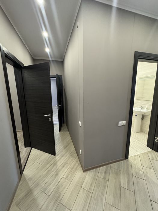 Центр, аренда офиса, 124 м², от собственника
