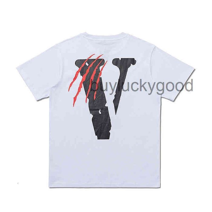Футболка Vlone T-Shirt