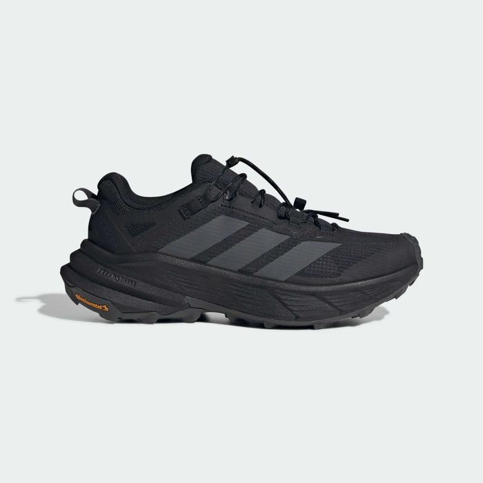 ‼️Кроссовки Adidas Terrex Freehiker SL Gore-Tex Duramo Оригинал! (KJ4430)