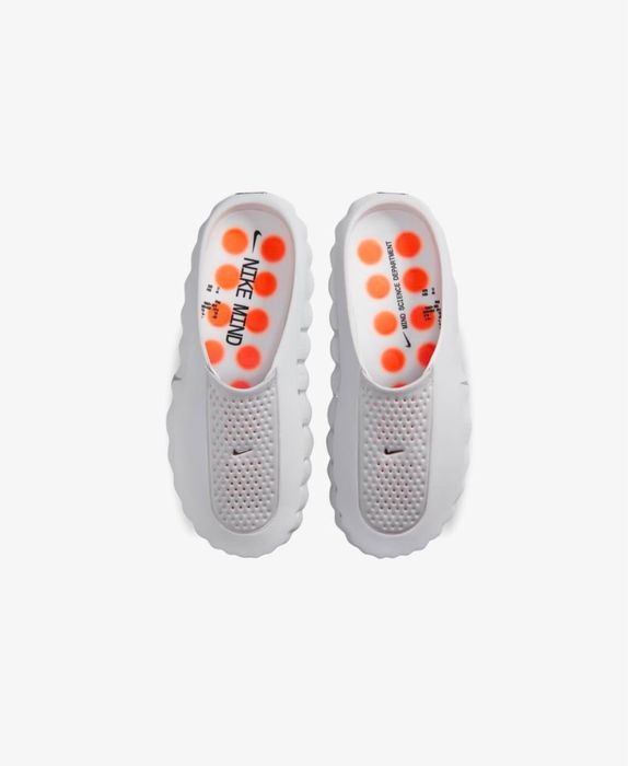 Mind 001 Nike  41 42 45