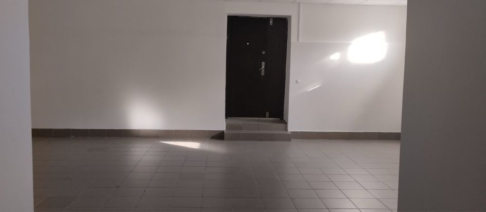 Оренда Тлумач