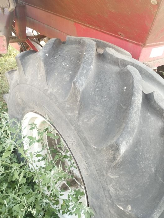 Посівний комлекс