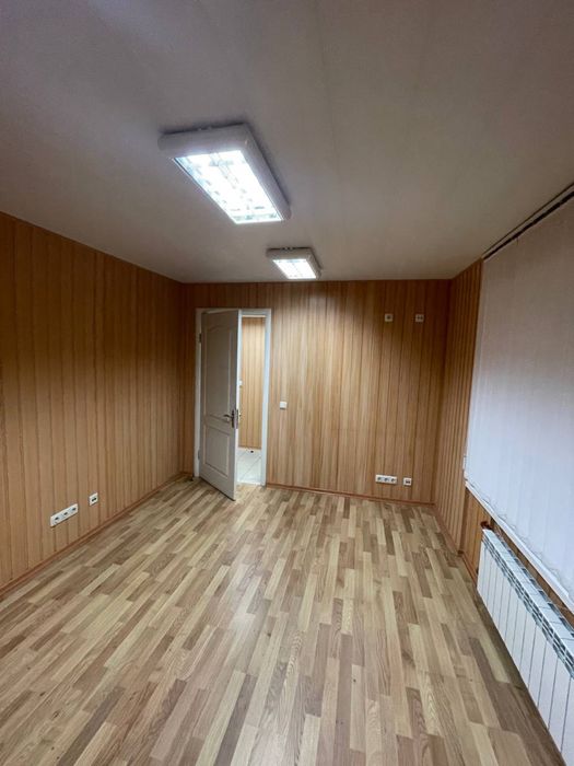 Скрипника  (Островського) 40А Оренда Приміщення 70м2 Вокзальна