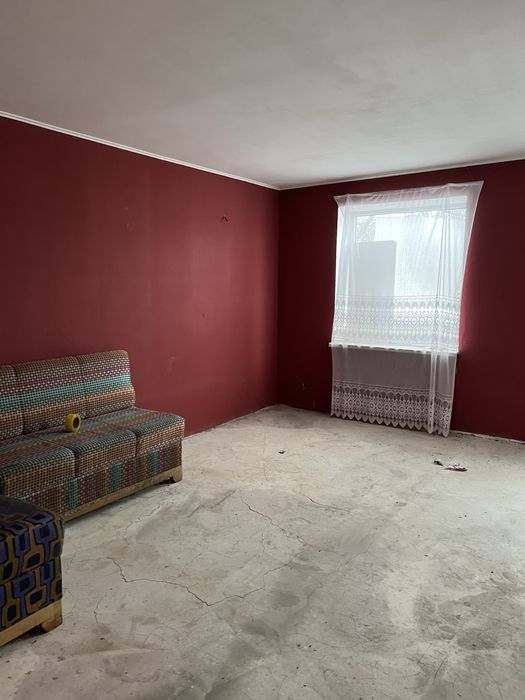 Дом в 15 км от Кременчуга возле р. Псел