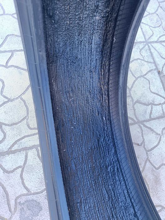 Продам автошини