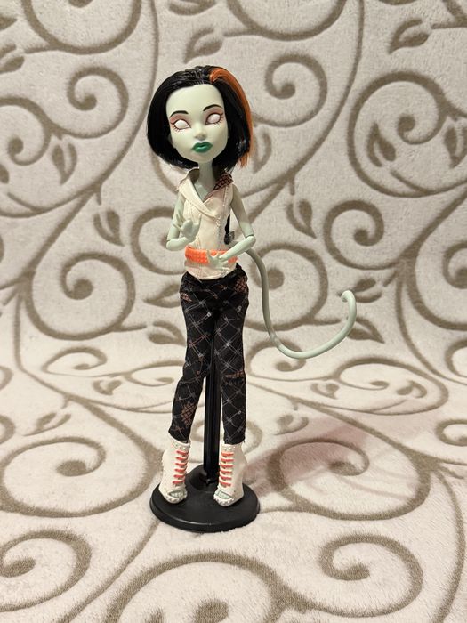 Куклы Monster High,Монстер Хай