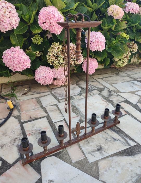 Antique chandeliers435433269877821442