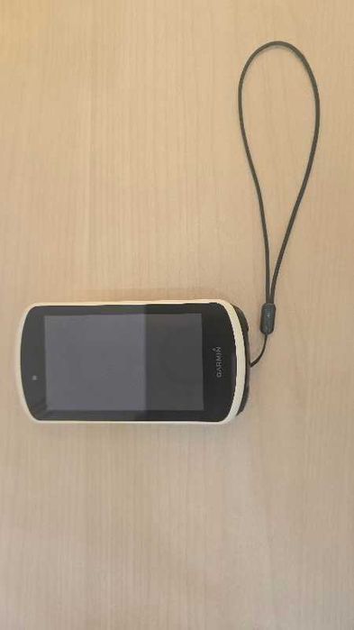 Garmin Edge 1030