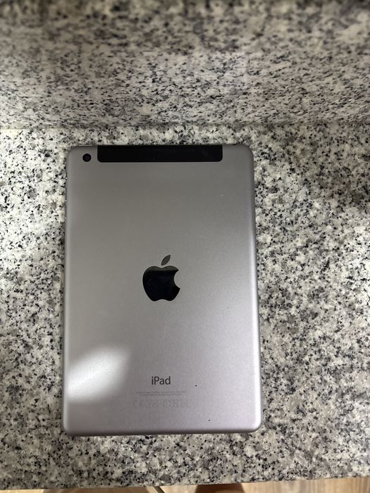 Ipad em otimo estado