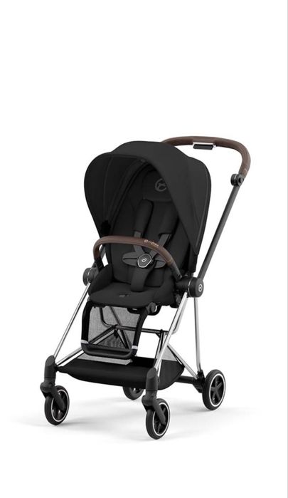 Wózek Cybex Mios 2w1