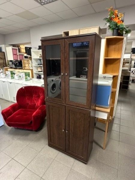 Witryna Ikea . Najwiekszy wybor Agd i Meble