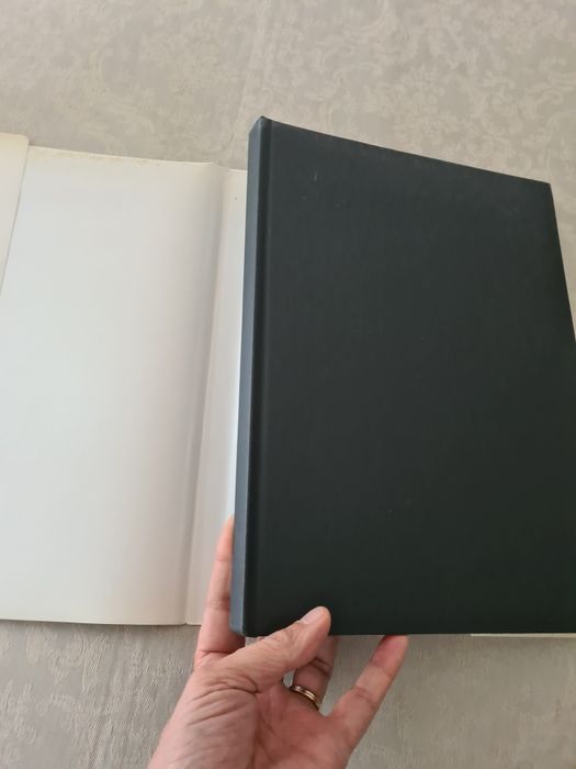 Livro Formule 1 1992