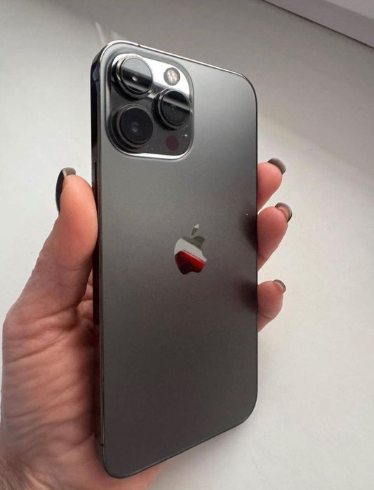 Продам IPhone 14 Pro Max 256