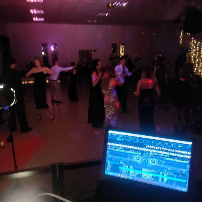 Dj na twoją Imprezę