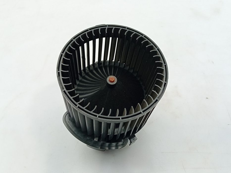 Motor da chauffage / sofagem PEUGEOT 308 III