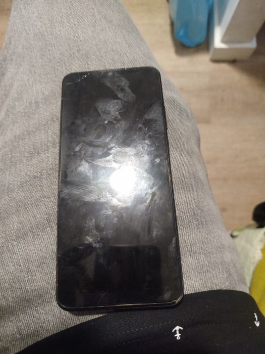 ZTE  para vender.