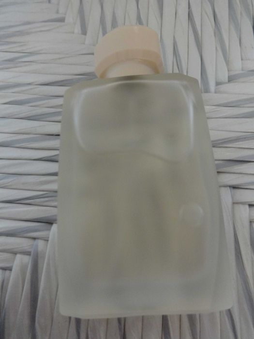 Perfume Eclat Femme Weekend Oriflame