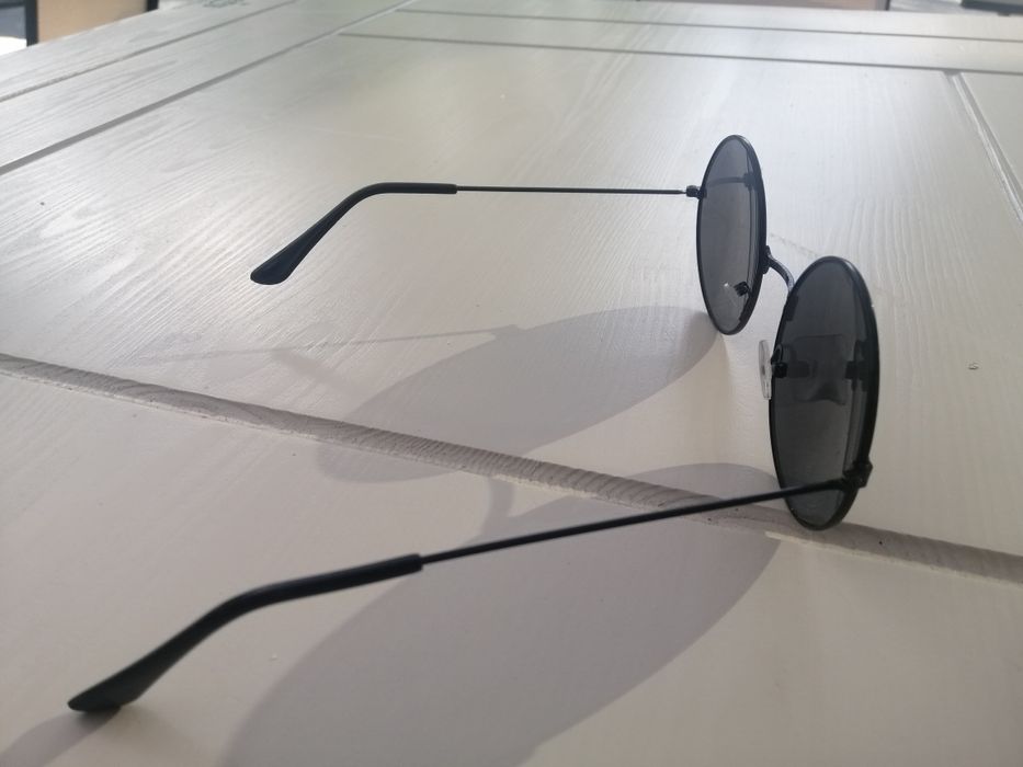 Очки сатуро годжо