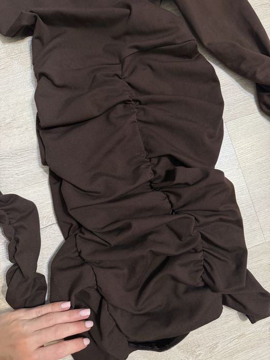 Сукня Malina Fashion