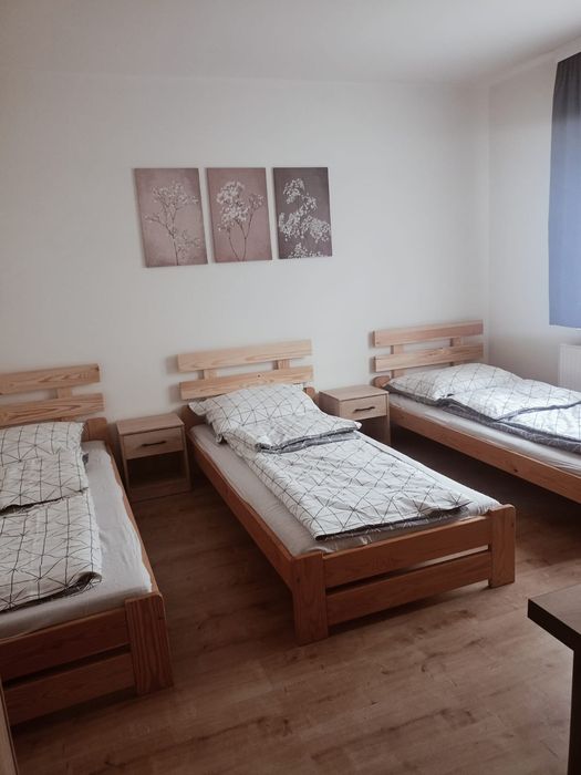 Wynajem pokoi Dębica 40zł