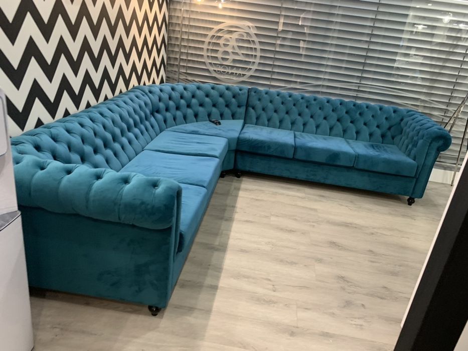 Cadeiroes e sofas fabrica outlet