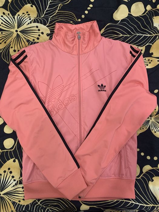 Продам Зіпки Adidas Vintage
