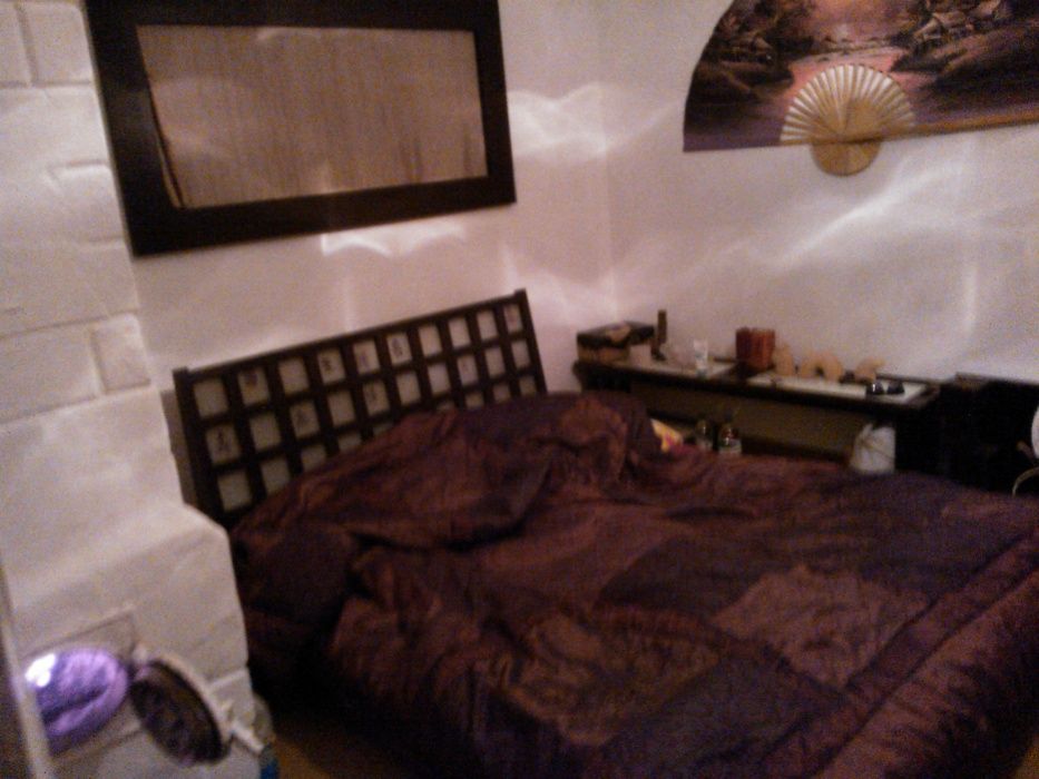 Будинок автономний продаю в с. Грушківка ( Холодный яр)