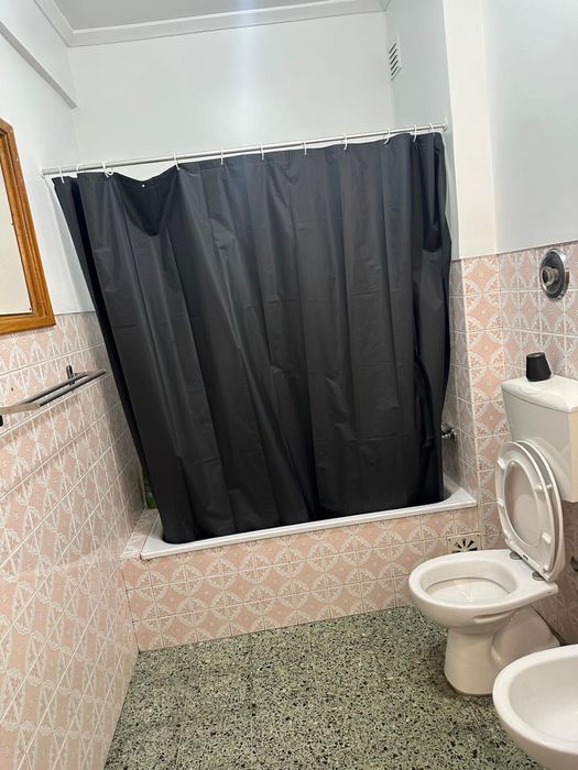 Quarto solteiro Cacém