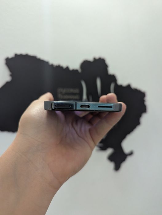 Google Pixel 9 pro Xl 256gb. Супер стан!