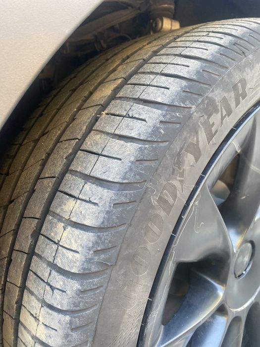 Продам Tesla model Y!