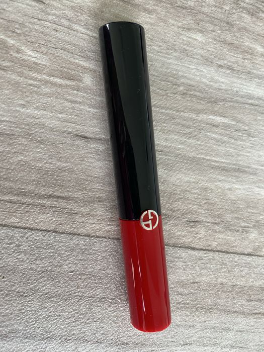 Giorgio Armani Eccentrico 40NE