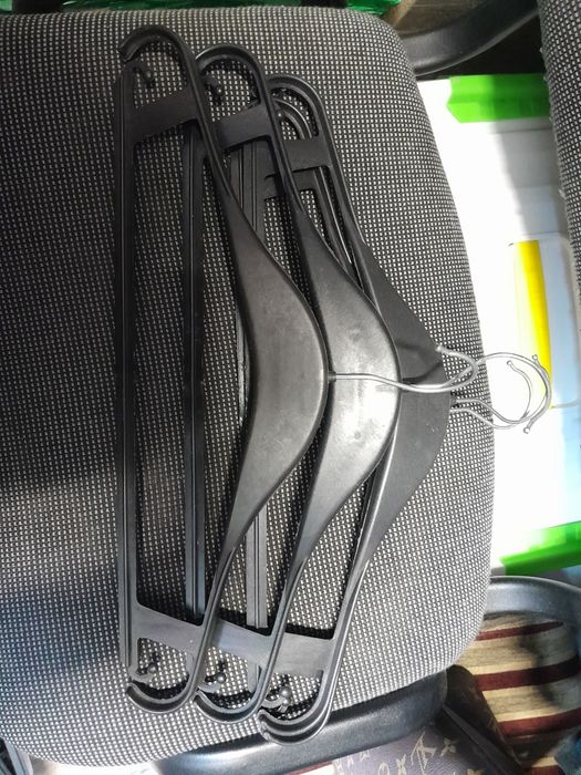 Продам тремпеля  срочно