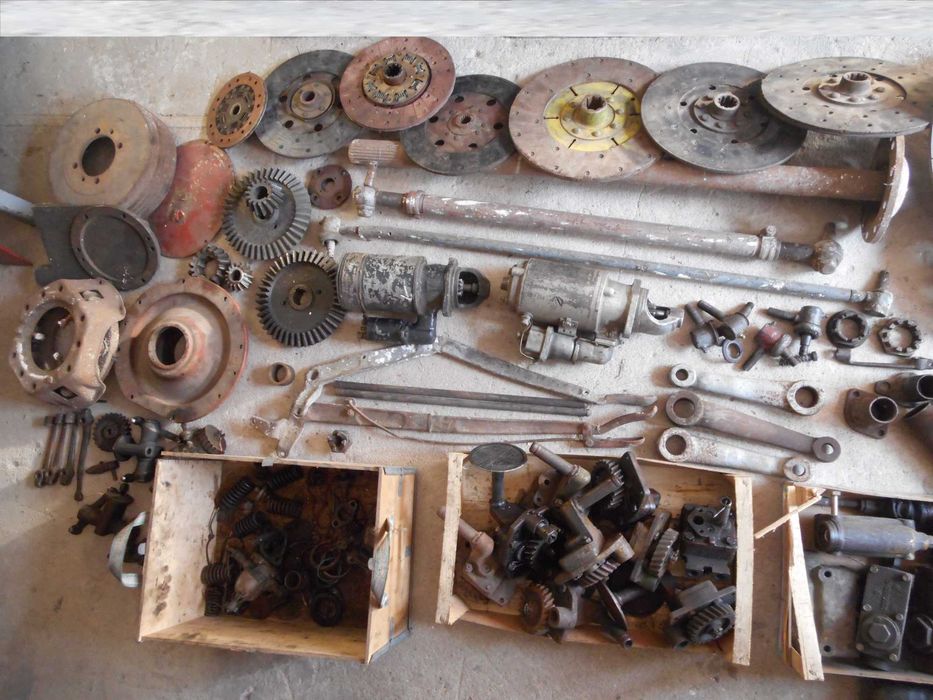 panewki s320 s18 es panewki Andoria