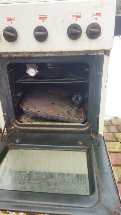 Котел можна на тверде паливо