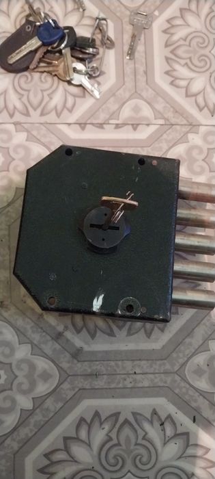 Продаю замок Эльбор