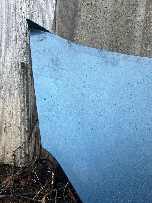 Пежо Партнер Peugeot Partner 2013