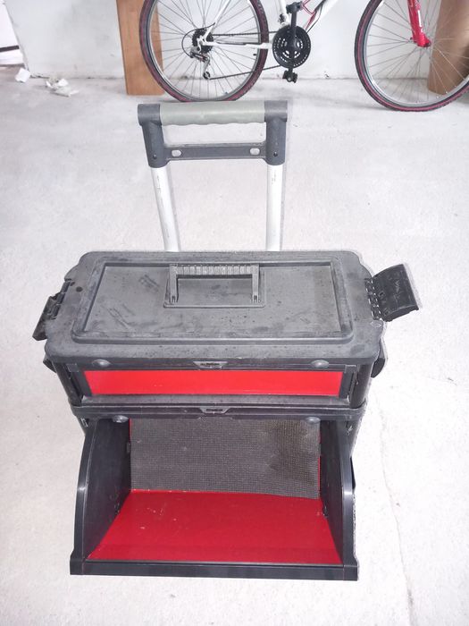 rolling tool box459132785163642883