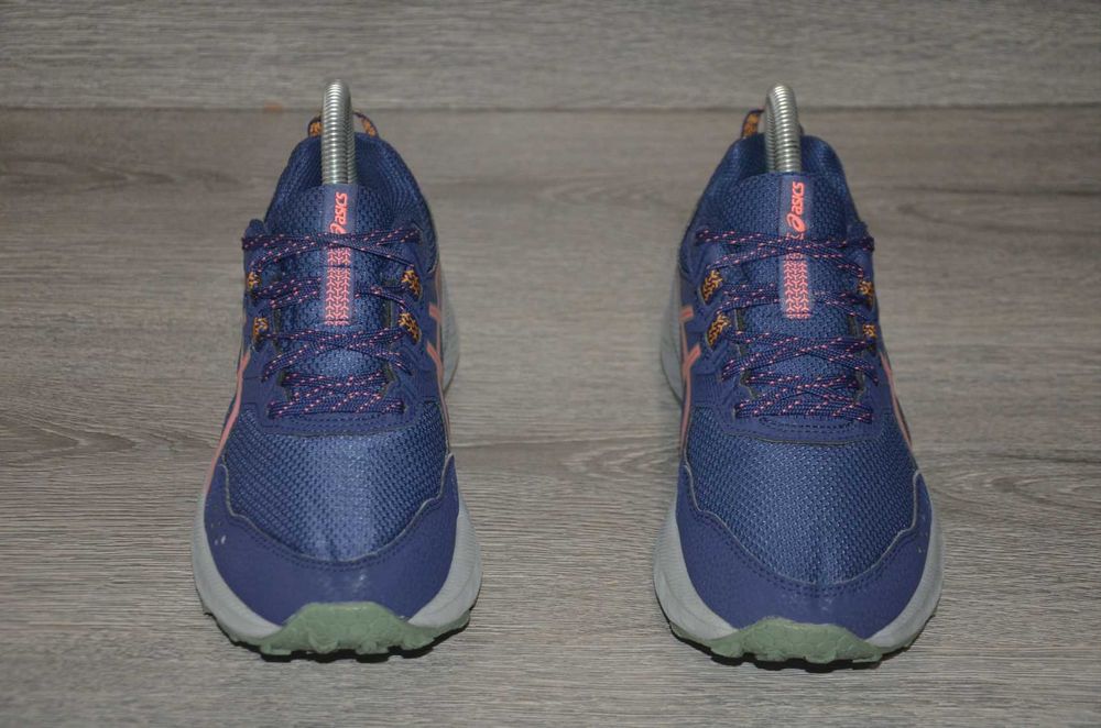 Продам кросівки Фірма ASICS.