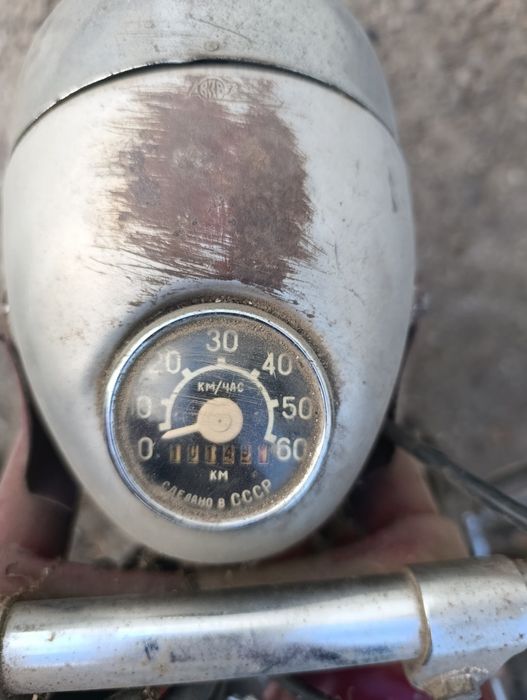 Продам Верховина 3